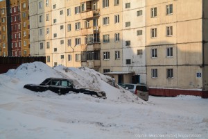 dark-norilsk-most-polluted-and-gloomy-industrial-city-of-russia-32